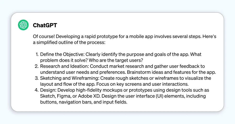 can-chatgp-develop-a-rapid-mobile-app-prototype-1